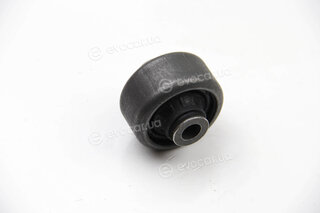 Asam 80405