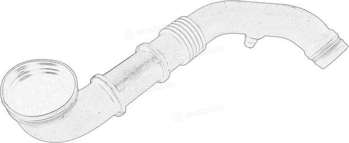 Mopar (PSA / FCA) 1369007080