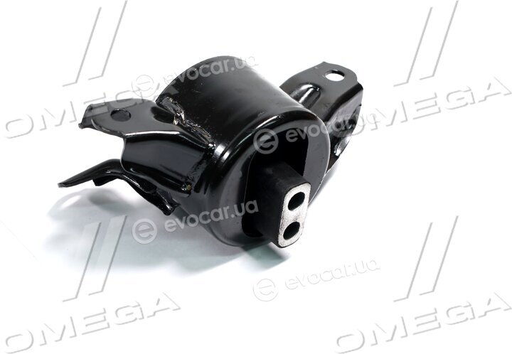 Parts Mall PXCMA-078B2