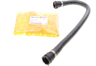 Autotechteile 700 1131