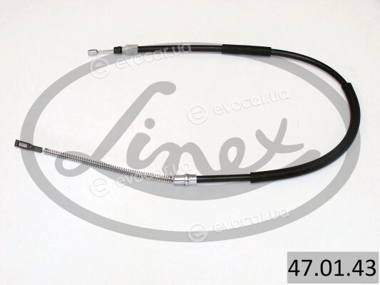 Linex 47.01.43
