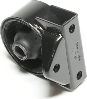 Onnuri GSPH502