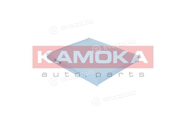 Kamoka F424801