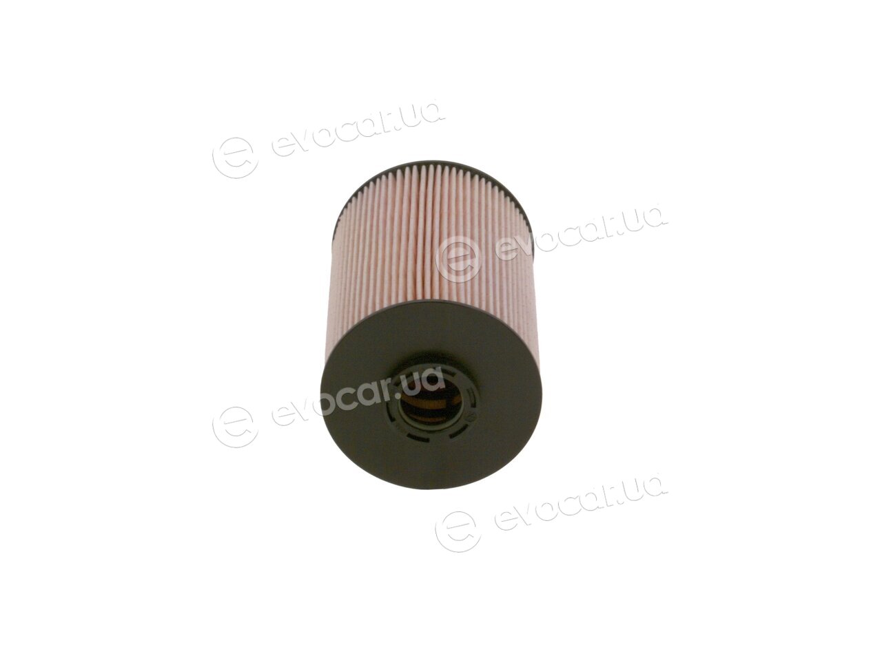 Bosch F 026 402 004