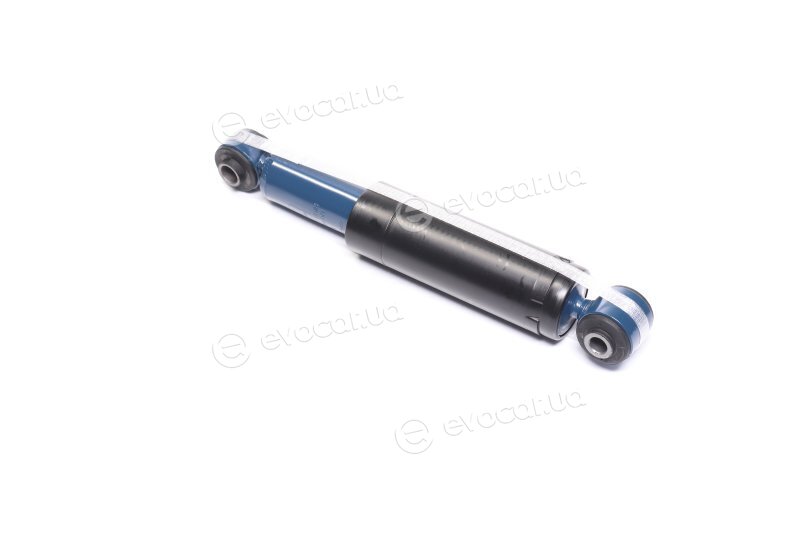 Meyle 626 725 0009