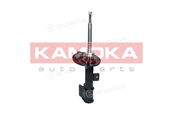 Kamoka 2000586