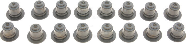 Elring B23.410