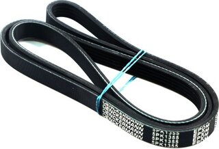 Denckermann 5PK1355
