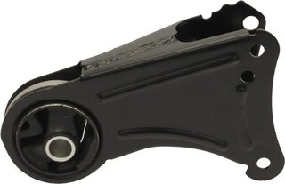 Starline SM 0627