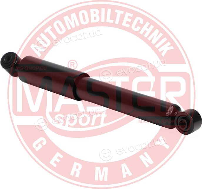 Master Sport 315234-PCS-MS