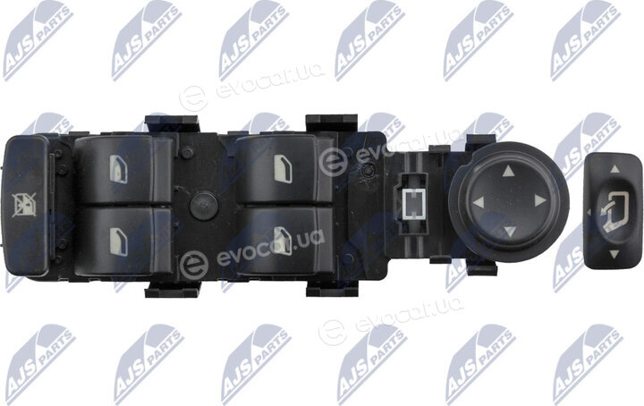 NTY EWS-CT-014