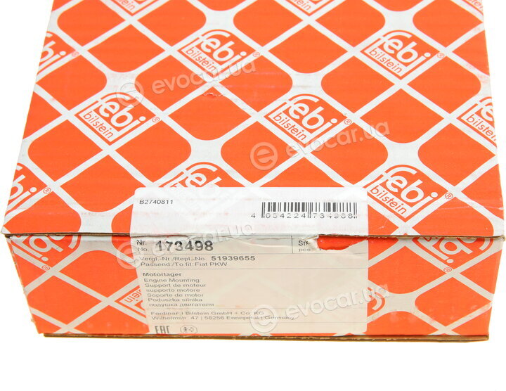 Febi 173498