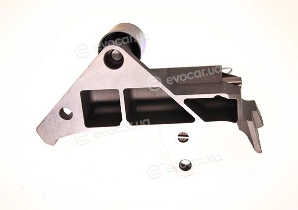 Maxgear 54-0040