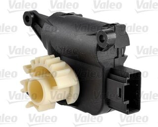 Valeo 0515127