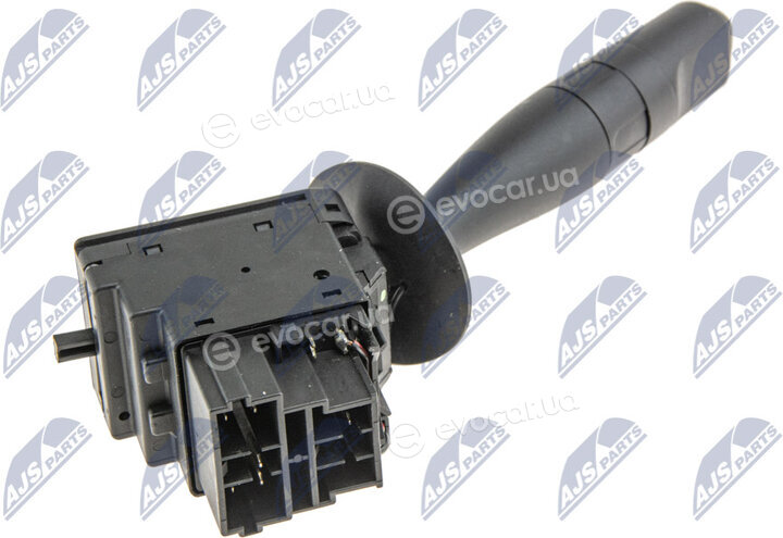 NTY EPE-PE-012
