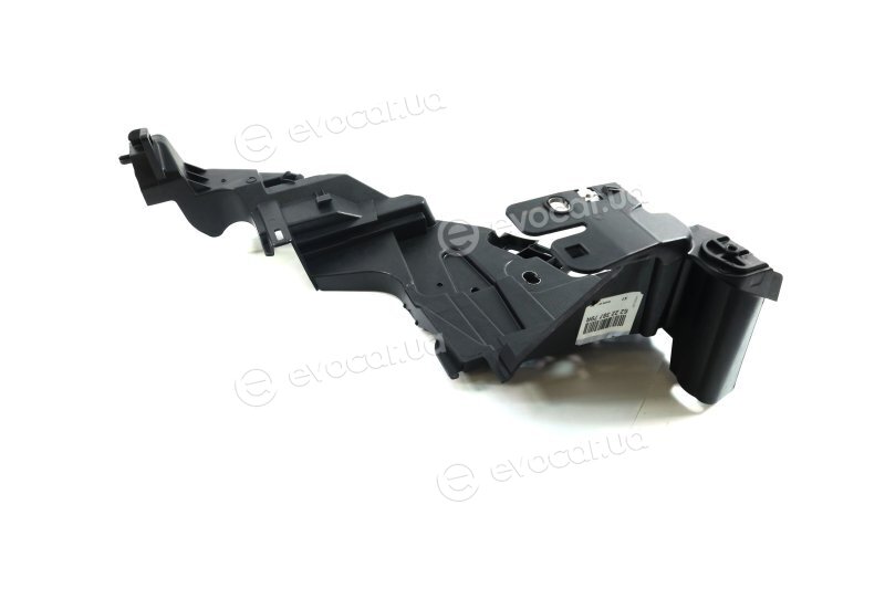 Renault / Nissan 622238779R