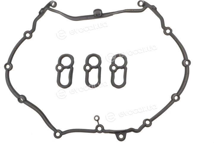 Elring 993.900