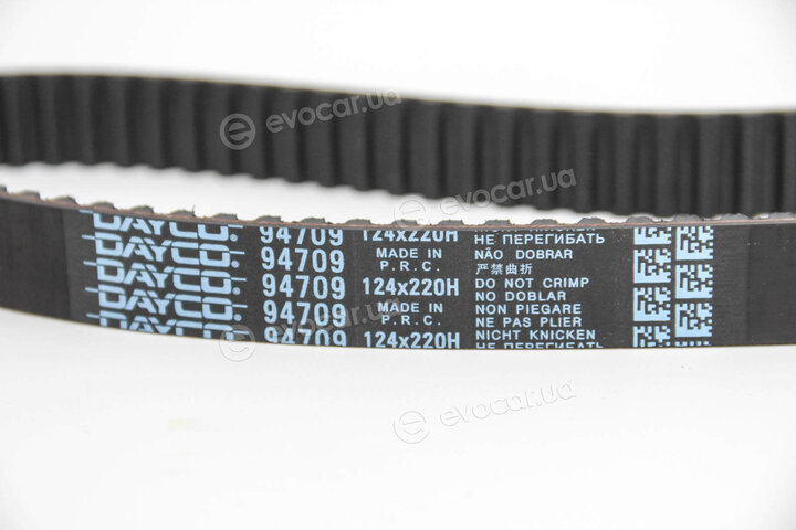 Airtex WPK-185201