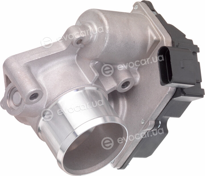 Continental 2803605087302