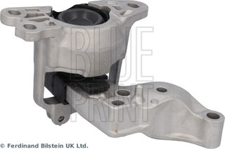 Blue Print ADBP800658