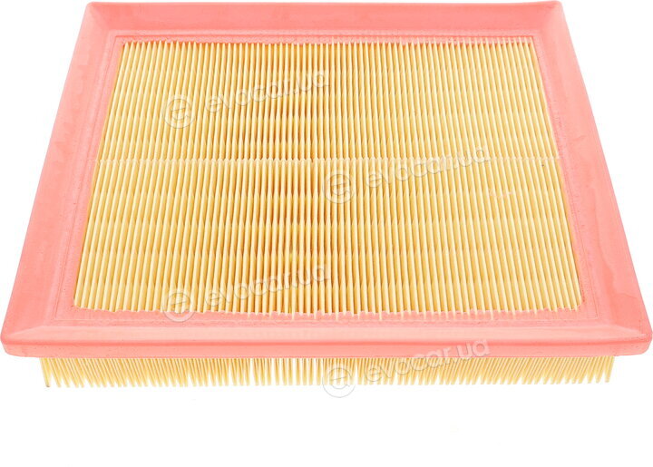 Sofima S 8630 A