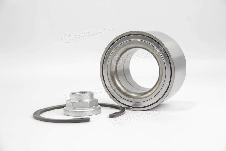 NTN / SNR R180.04
