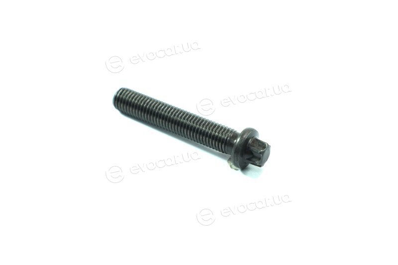 Elring 038.970