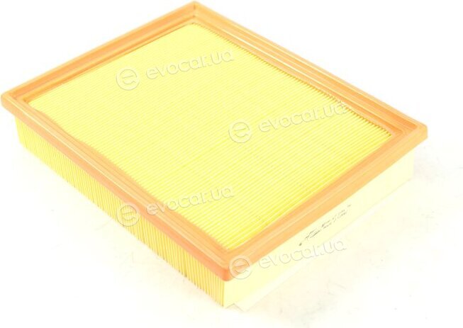 Parts Mall PAD-016