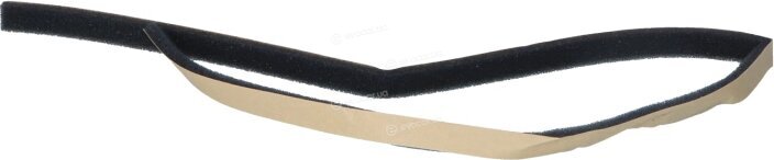 NRF 54259