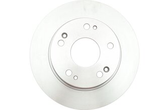 Bosch 0 986 479 T81