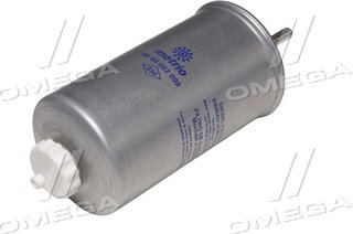 Motrio 8660002098