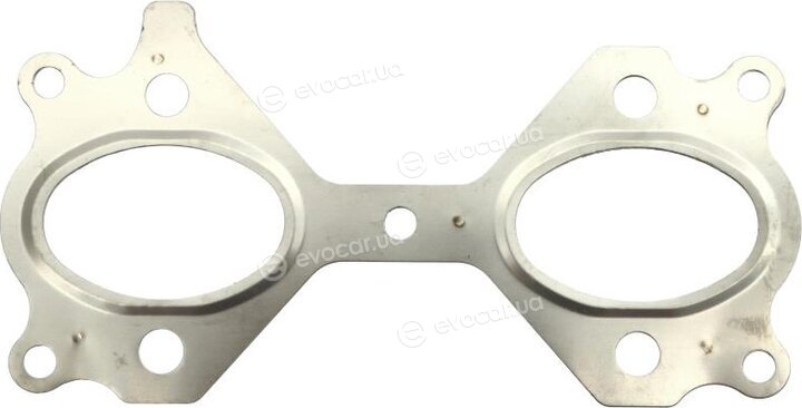 Starline GA 4006