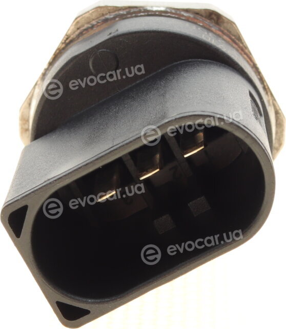 Bosch F 00R 004 269