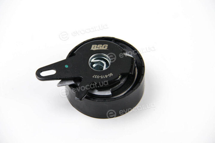 BSG BSG 90-615-037