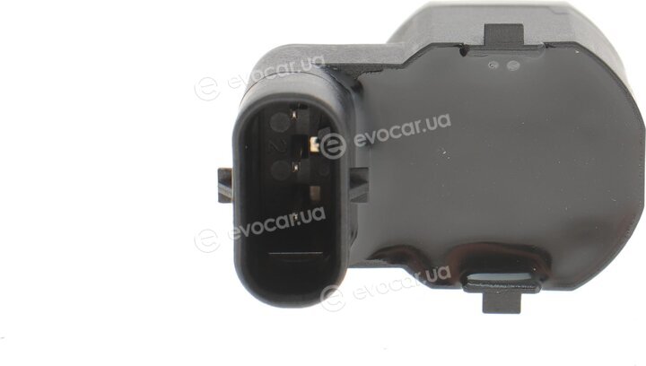 Valeo 890001