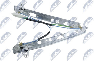 NTY EPS-RE-007
