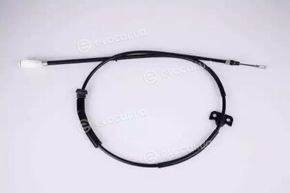 Hella 8AS 355 668-341