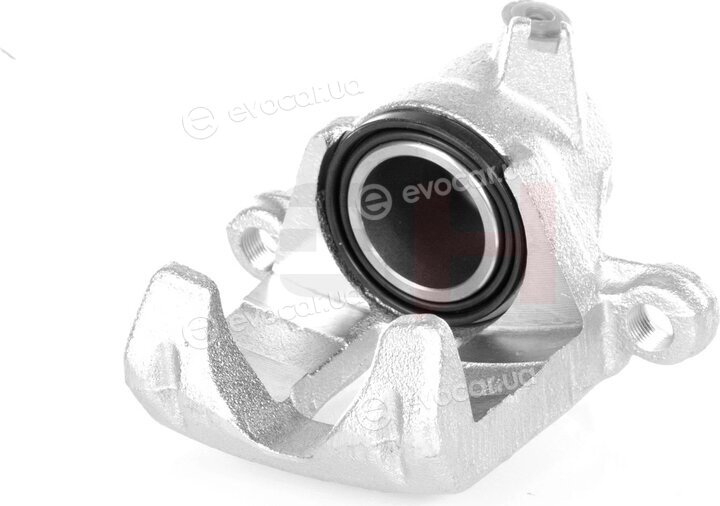 GH GH-454515V