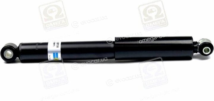 Bilstein 19-118758