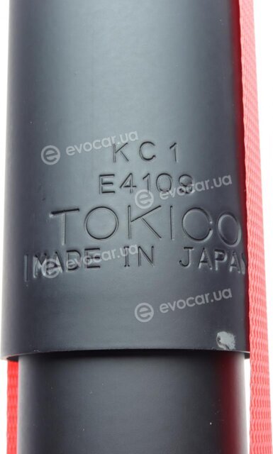 Tokico E4109