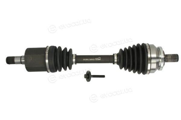 Pascal G2V049PC