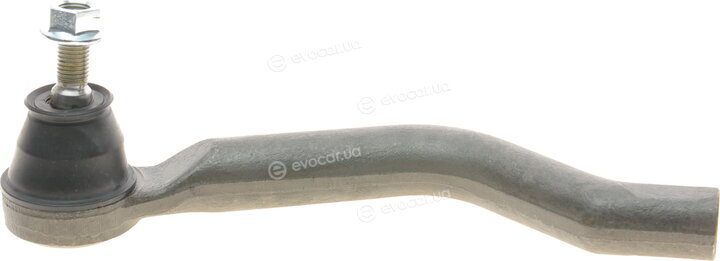 Meyle 16-16 020 0037/HD