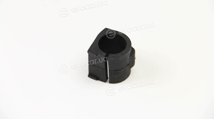 Rapro R51648