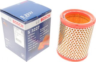 Bosch 1 457 433 227