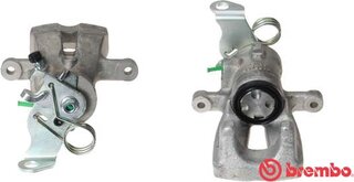 Brembo F 59 223