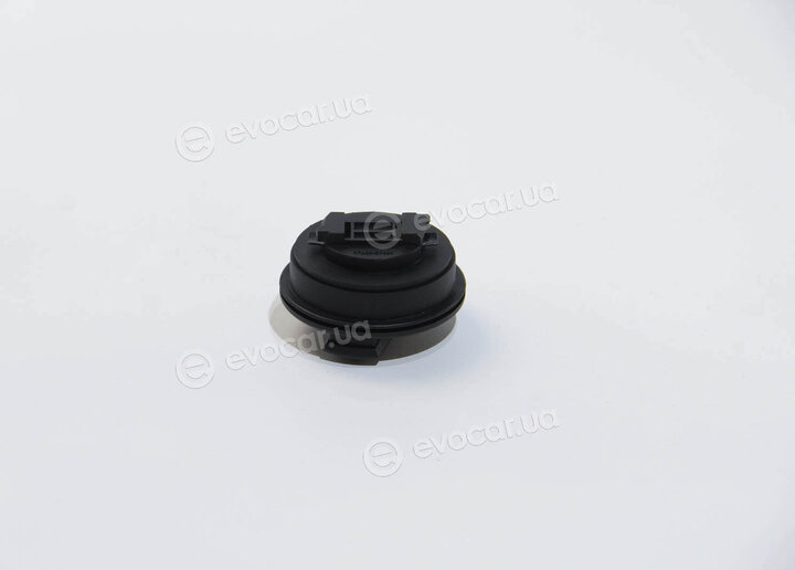 Autotechteile 310 3002