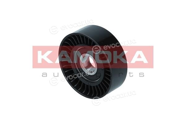 Kamoka R0409