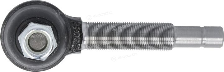 CTR CE0429