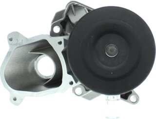 Aisin WE-BM12