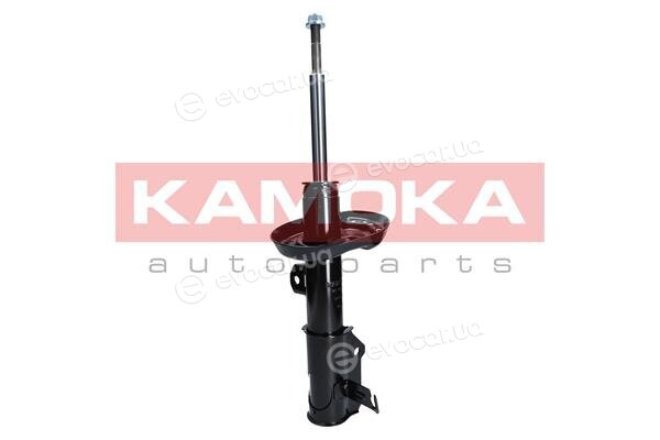 Kamoka 2000049